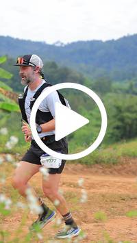 BIB:  <button type="button" onclick="openModal(26804311)" class="btn btn-primary btn-sm float-right" data-toggle="modal" data-target=".modal-high-quality">
                <i class="fa fa-download"></i> Download
                </button>